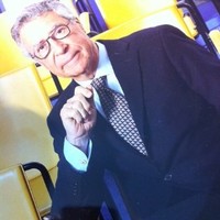 TXT e-solutions Employee Alvise Illa's profile photo