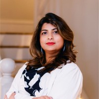 Swati Kaushal Email