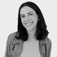 Rachel Kimmel Email & Phone Number