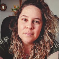 Consultório Particular - Psicanálise Employee Natália Carneiro's profile photo