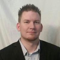 Nicholaus Thompson Email & Phone Number