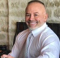 Milestones Publishing Employee Nelson Vergel's profile photo