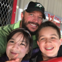 Axxis Building Systems, Inc. Employee Ken Willis's profile photo