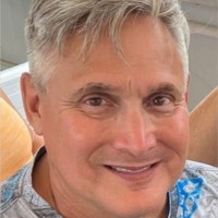 Joseph Giuliani Email & Phone Number