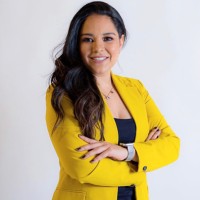 Futuréa Employee Daniela Benavides's profile photo