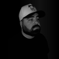 Hadrian Employee Kevin O'Shea's profile photo