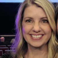 Kelly Johnson Email & Phone Number