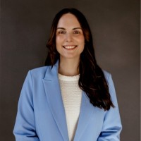 Simpson Senior Services Employee Ariel Shields's profile photo