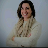 Gloria Rocha Email & Phone Number