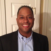 Enterprise Holdings Inc. Employee Marshall Jones's profile photo