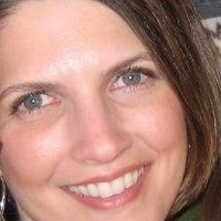 Debbie Calvert Email & Phone Number