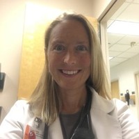 Gastroenterology Specialties, PC Employee Jill Beisel's profile photo