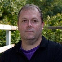 Nathan Nely Email & Phone Number