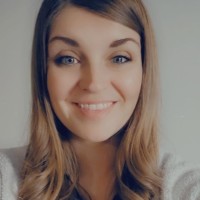 Laticia Debolt Email & Phone Number