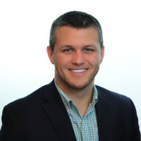 Rieth-Riley Construction Co., Inc. Employee Caleb Frey's profile photo