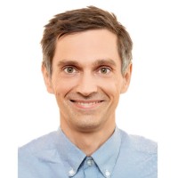 Sven Fischer Email