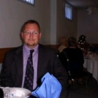 Stephen Holder Email & Phone Number