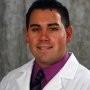 William Workman Email & Phone Number