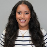 LBB Specialties Employee Althea James's profile photo