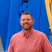 Tyler Bandemer Email & Phone Number