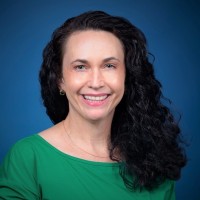 Shannen Logue Email & Phone Number