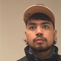 Day & Zimmermann Employee Brian Nunez's profile photo