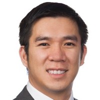 Resolution Life Employee Jonathan Marquez's profile photo