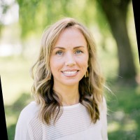 Linsay Bodenheimer Email & Phone Number