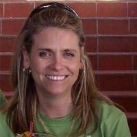 Loggerhead Employee Neicy McGrath's profile photo