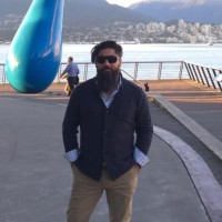 ATEX Resources (TSXV: ATX) Employee Fabian Andres Figueroa Badilla's profile photo