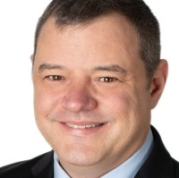 Brian Reynolds