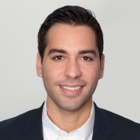 Alec Goldstein Email & Phone Number