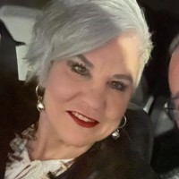 Jane McNamee Email & Phone Number