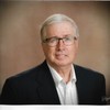 CertainTeed Corporation Employee Steve Steffes's profile photo