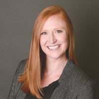 Lowe's Companies, Inc. Employee Eden Jackson's profile photo