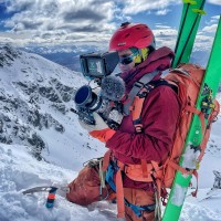 Katalyst Media Employee Pedro Pimentel's profile photo