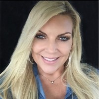 Semper Laser Employee Lisa Moffett's profile photo