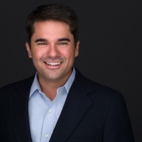 WolfePak Software Employee Matthew Cagigal's profile photo