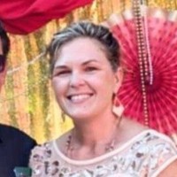 Jamco America Employee Marissa Anderson-Gummere's profile photo