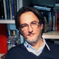 Lechler Spa Employee Vincenzo Mangione's profile photo