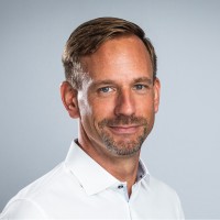 Manuel Maienfisch Email