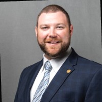 Commonwealth Institute of Funeral Service Employee Cody Lopasky's profile photo