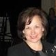 Barbara Danberg Email & Phone Number