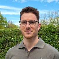 Piwio Employee Antoine Augagneur's profile photo