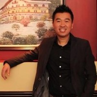 Vu Ngo Email & Phone Number