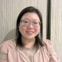 Elaine Khor Email