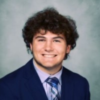 WPGU 107.1 Employee James Degnan's profile photo