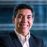 Emive&CO Employee Frederico God's profile photo