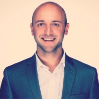 Jack Daley Email & Phone Number