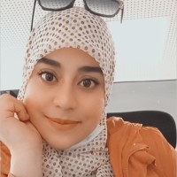 Platana Employee Khouloud Thlibi's profile photo